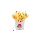 Wendy's French Fries - Large